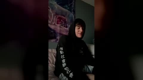 daddywants111128 online show from 12-14-25, 05:29