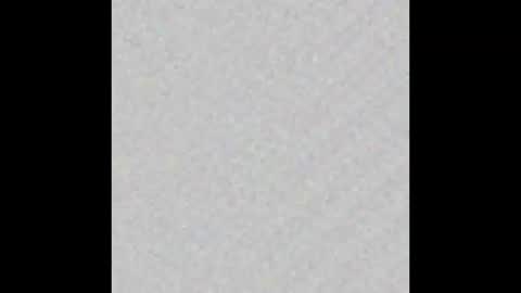 Jon online show from 02-22-26, 06:02