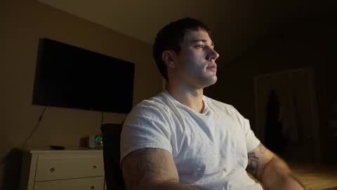 Jon online show from 03-09-26, 10:25