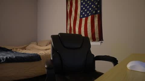 Jon online show from 04-21-26, 08:09