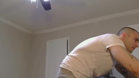 Jon online show from 05-05-26, 04:53