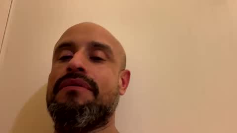 Snapshot of daddyway2happy chatting on 01-13-25, 10:58 Let Me IRL online show from 01-13-25, 10:58