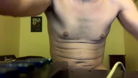 Snapshot of daddyway2happy chatting on 02-04-25, 12:44 Let Me IRL online show from 02-04-25, 12:44