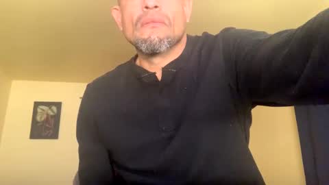 Snapshot of daddyway2happy chatting on 02-20-25, 07:34 Let Me IRL online show from 02-20-25, 07:34