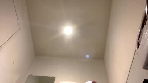 Snapshot of daddyway2happy chatting on 10-26-25, 08:31 Let Me IRL online show from 10-26-25, 08:31