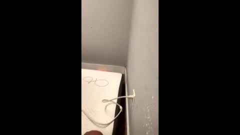 Snapshot of daddyway2happy chatting on 03-31-26, 08:48 Let Me IRL online show from 03-31-26, 08:48