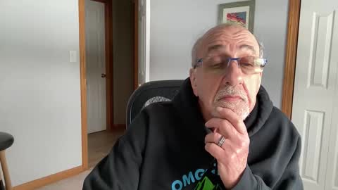 daddyweis online show from 02-14-26, 07:21