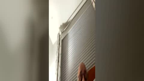 daddyweis online show from 06-17-26, 02:14