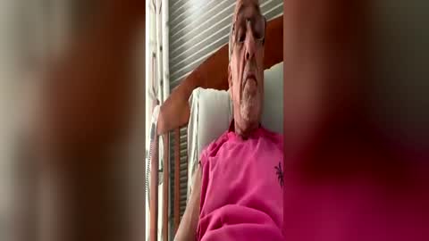 daddyweis online show from 06-19-26, 03:22