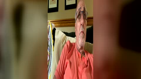 daddyweis online show from 06-19-26, 06:12