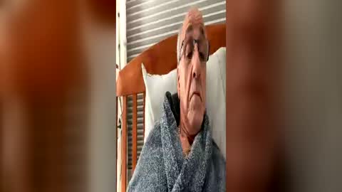daddyweis online show from 06-21-26, 04:04