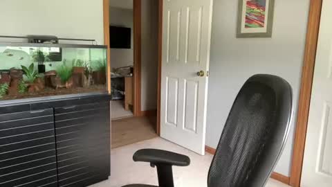 daddyweis online show from 06-26-26, 01:59