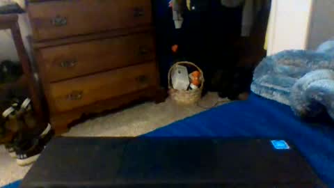 daddywhite88 online show from 04-09-26, 04:56
