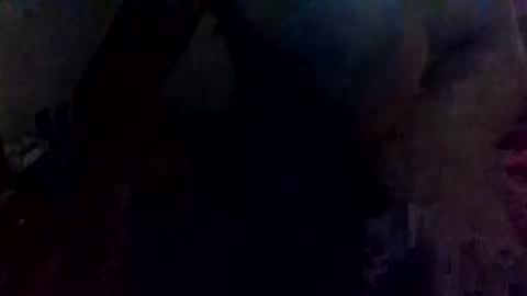 daddywhite88 online show from 05-20-26, 11:33