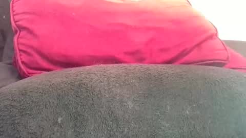 daddyy008 online show from 11-07-25, 04:29