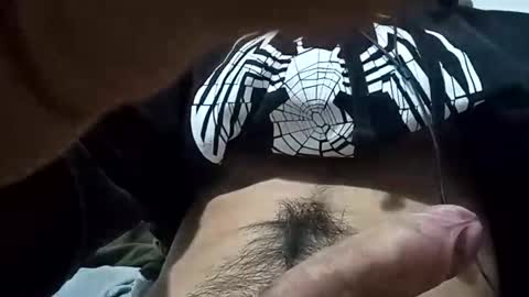 Key online show from 10-19-25, 11:11