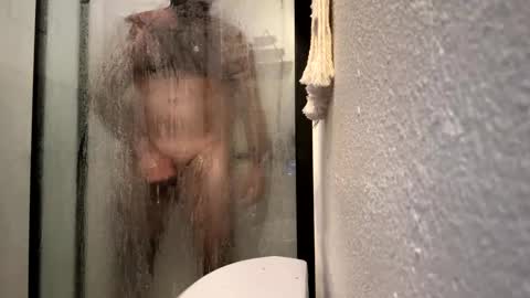 Snapshot of daddyzade69 chatting on 11-09-25, 08:01 daddyzade69 online show from 11-09-25, 08:01