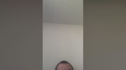 daddyznutrag online show from 04-27-26, 05:00