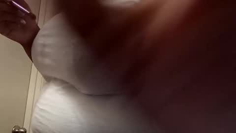 DadeesQTPie online show from 01-08-26, 08:33