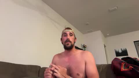Snapshot of dadgoeswild chatting on 05-17-26, 03:15 DadGoesWild online show from 05-17-26, 03:15