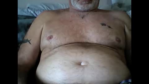 dadhmalone online show from 12-03-25, 05:33