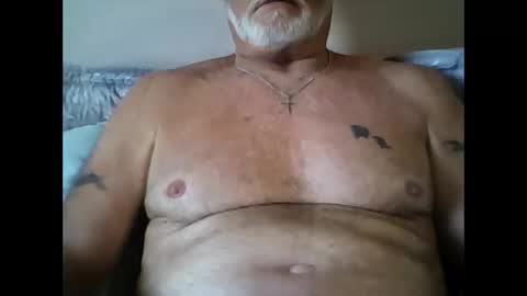 Snapshot of dadhmalone chatting on 02-27-26, 05:57 dadhmalone online show from 02-27-26, 05:57