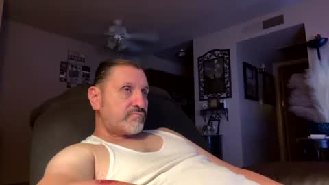 dadluvstwinks online show from 07-16-26, 05:24