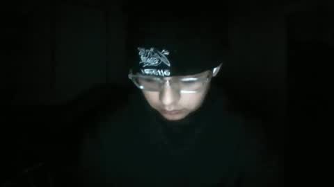Snapshot of dadmaster99990647344 chatting on 05-16-26, 07:27 dadmaster99990647344 online show from 05-16-26, 07:27