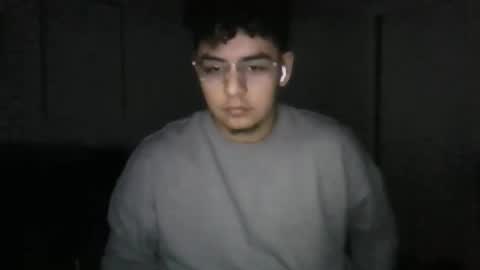 Snapshot of dadmaster99990647344 chatting on 05-22-26, 12:33 dadmaster99990647344 online show from 05-22-26, 12:33
