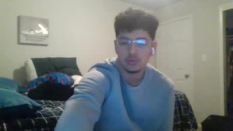 Snapshot of dadmaster99990647344 chatting on 07-05-26, 10:55 dadmaster99990647344 online show from 07-05-26, 10:55
