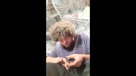 dadnyphobod247 online show from 06-03-26, 09:34