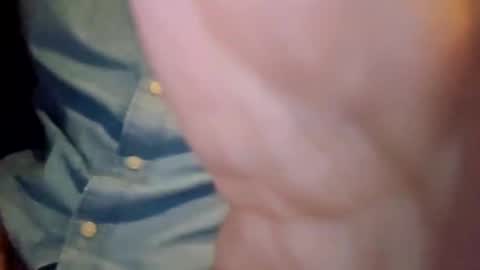 Snapshot of dadod166 chatting on 02-20-25, 12:52 dadod166 online show from 02-20-25, 12:52