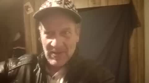 dadpervmind online show from 02-17-26, 11:29