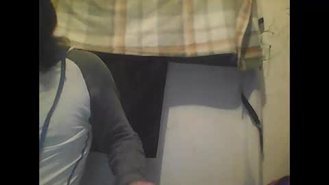 dadpervmind online show from 02-19-26, 12:45