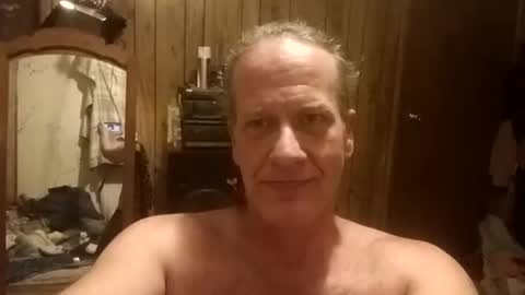 dadpervmind online show from 02-27-26, 07:41