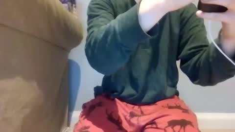 Stratton online show from 02-16-26, 01:57