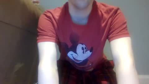 Stratton online show from 03-04-26, 02:17