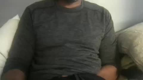 D online show from 10-14-25, 04:52