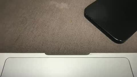 D online show from 03-24-26, 02:44