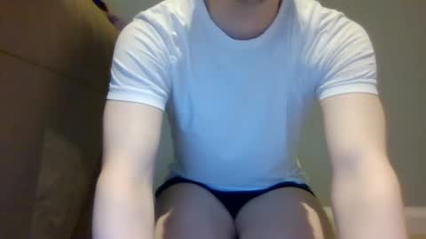 Snapshot of dadsfleshlight chatting on 09-09-25, 07:35 Stratton online show from 09-09-25, 07:35