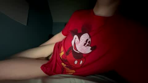 Snapshot of dadsfleshlight chatting on 09-26-25, 02:37 Stratton online show from 09-26-25, 02:37