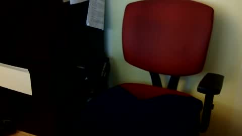 Snapshot of dadslave666 chatting on 06-28-26, 02:56 Dad online show from 06-28-26, 02:56