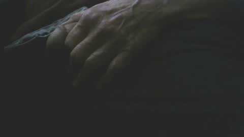 Dad online show from 04-07-26, 09:32