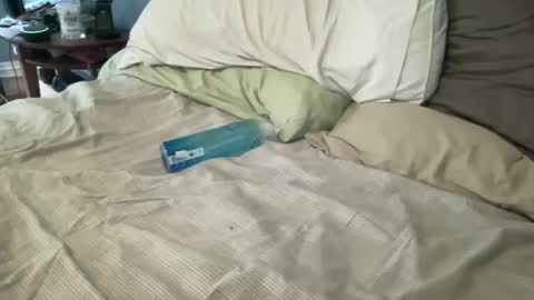 dadstrokin online show from 02-11-25, 11:12