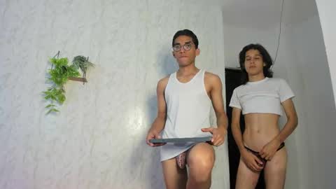 ALLAN online show from 02-04-26, 12:00