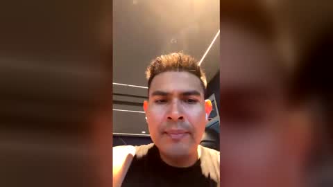 dadylove10 online show from 06-11-26, 11:30