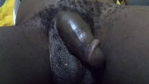 Snapshot of dadyschlong chatting on 04-19-26, 11:09 GIANT Lamar 72 ft tall with a 10 inches BBC hard quick cumshot in private show lets go online show from 04-19-26, 11:09
