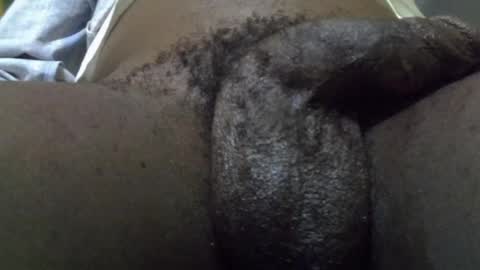 Snapshot of dadyschlong chatting on 04-19-26, 08:11 GIANT Lamar 72 ft tall with a 10 inches BBC hard quick cumshot in private show lets go online show from 04-19-26, 08:11