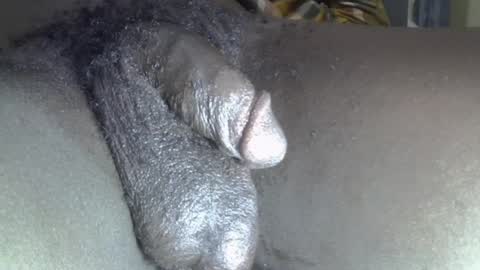 Snapshot of dadyschlong chatting on 04-26-26, 09:01 GIANT Lamar 72 ft tall with a 10 inches BBC hard quick cumshot in private show lets go online show from 04-26-26, 09:01