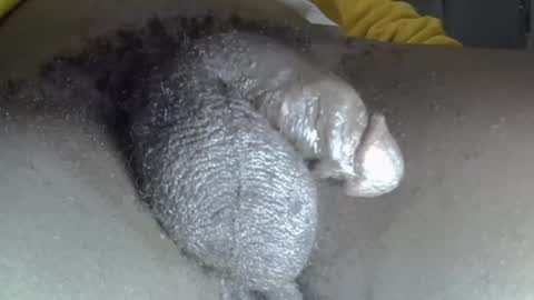 Snapshot of dadyschlong chatting on 04-28-26, 03:33 GIANT Lamar 72 ft tall with a 10 inches BBC hard quick cumshot in private show lets go online show from 04-28-26, 03:33